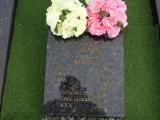 image of grave number 695951